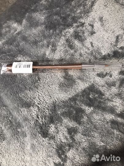 Инструменты для маникюра