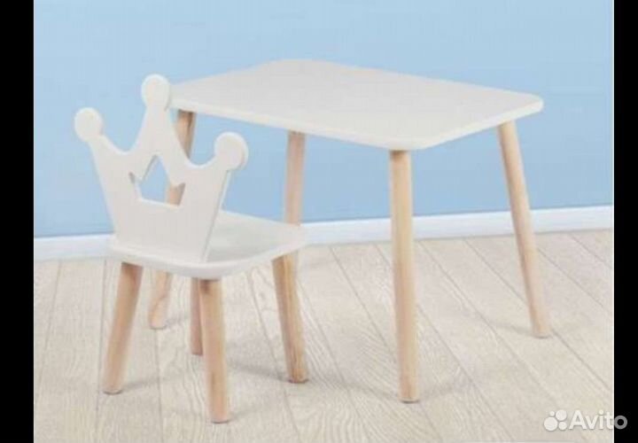 Упаковщик, разнорабочий на производство дет. меб