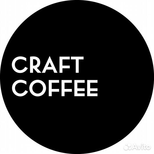 Бариста кассир