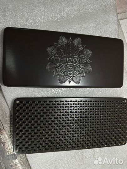 Доска садху гвозди гвоздестояние