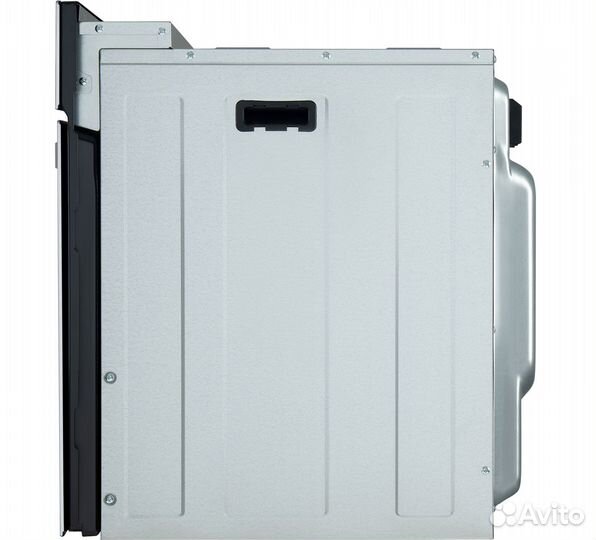 Шкаф духовой электрический maunfeld eoeh.5811S1