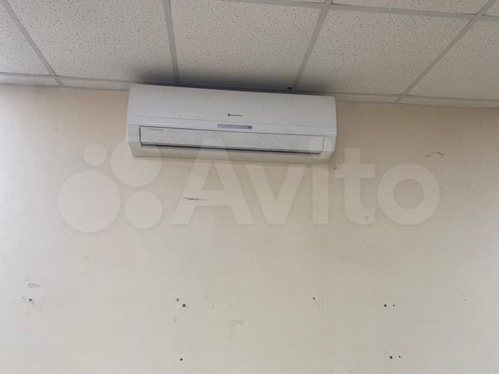 Коммерческое помещение свободного назначения