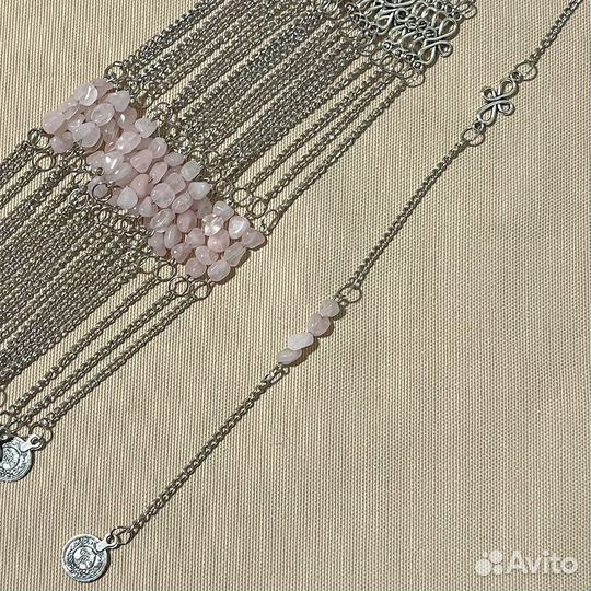 Украшение для волос