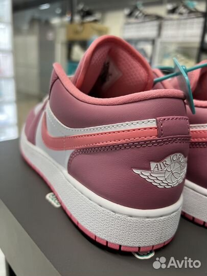 Кроссовки nike air jordan женские оригинал