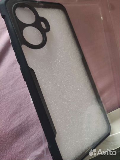 Чехол для Realme 10 Pro