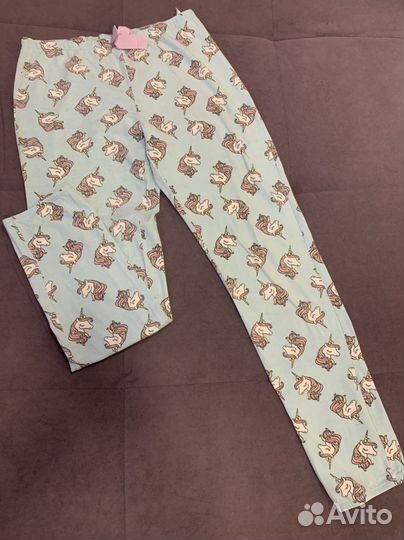 Вещи на девушку 42 размер