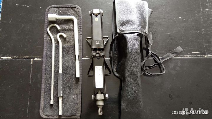 Запчасти на chevrolet lacetti