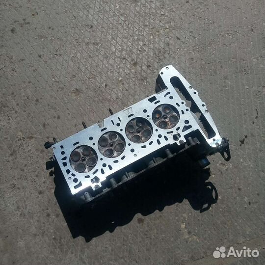 Гбц Шевролет Каптива