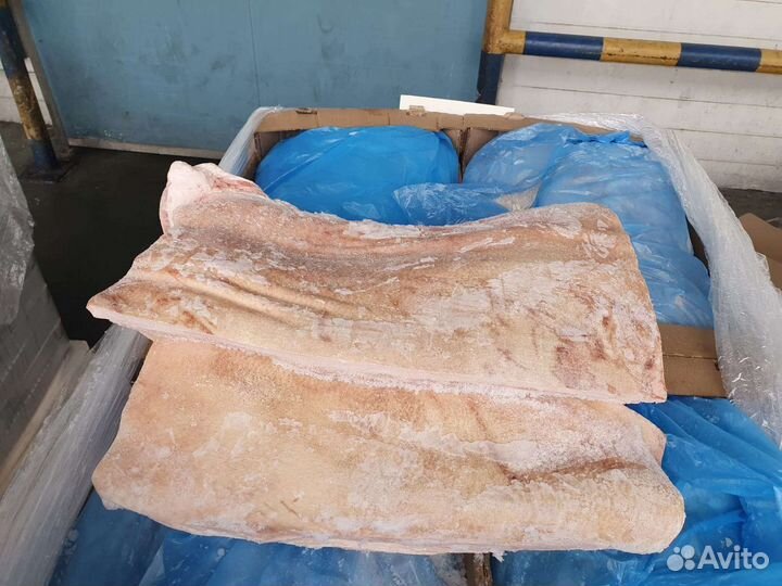 Мясо свинина, блочная свинина, окорок, грудинка