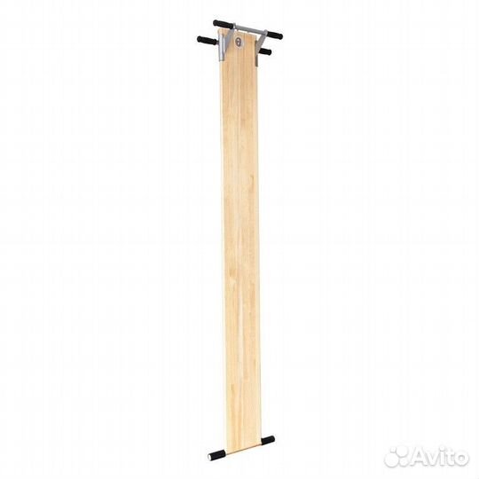 Доска евминова