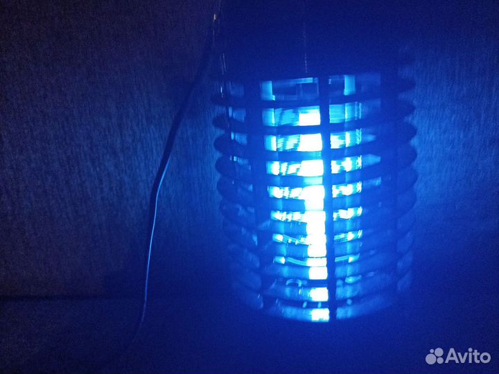 Ловушка для комаров,грелка для ног, увлажнитель