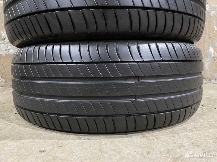 Michelin Primacy 3 225/50 R18 95V