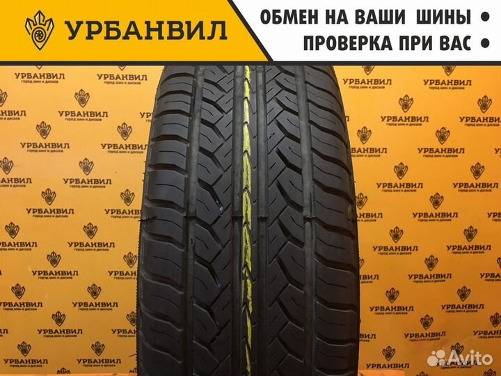 КАМА Кама-Евро-236 185/70 R14 88H