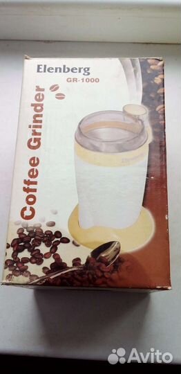 Миксер ручной