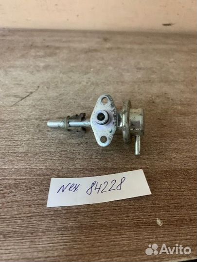 Регулятор давления топлива Nexia 1995-2016 (1.5 8V)