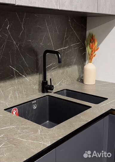 Кухонный гарнтитур на заказ