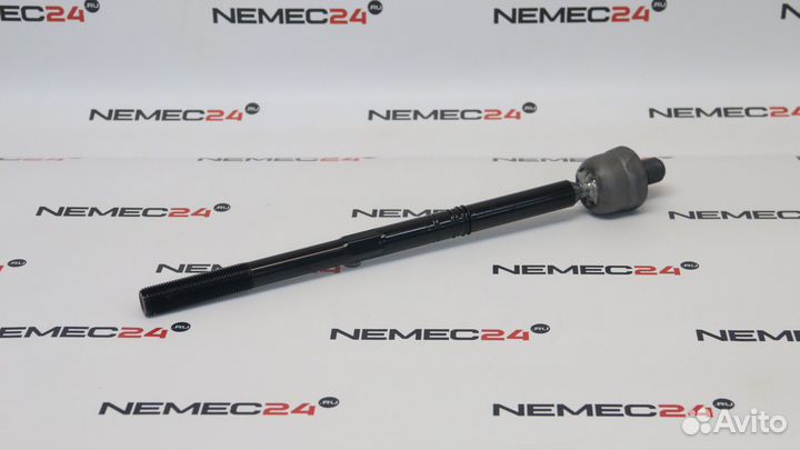 Тяга рулевая правая в наличии с гарантией