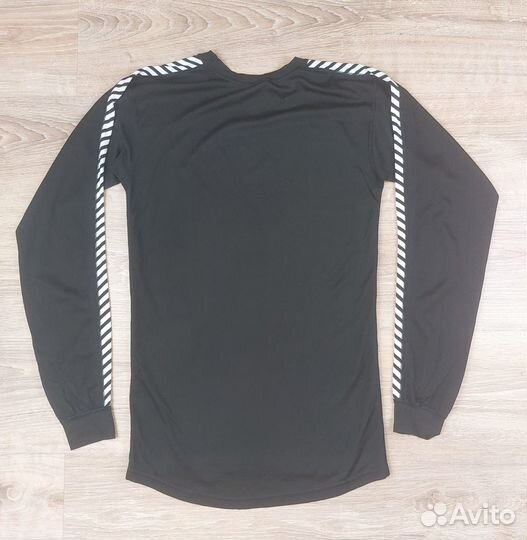 Лонгслив мужской Helly Hansen (Норвегия)