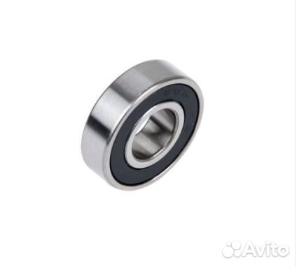 Подшипник переднего колеса для Adamex Barcelona