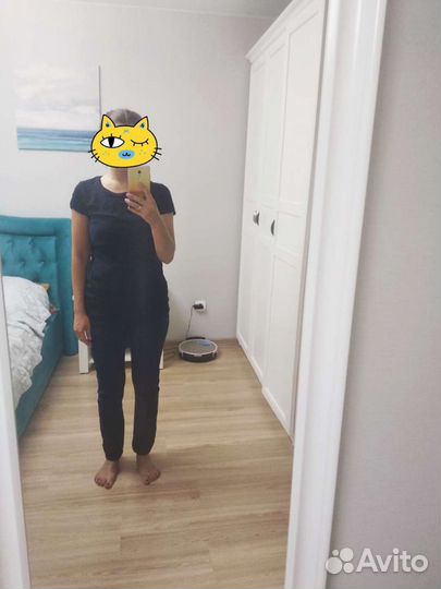 Одежда для беременных и кормящих