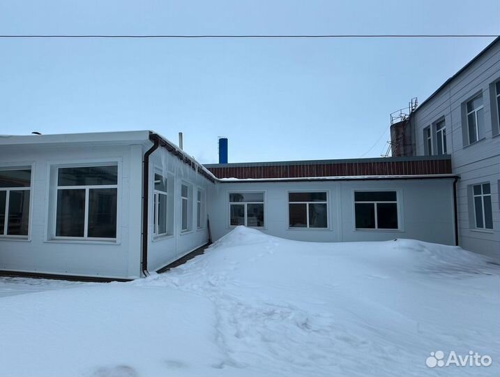 Сэндвич панели кровельные с доставкой