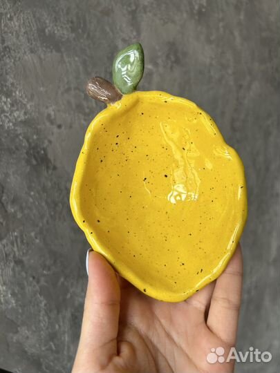 Посуда керамика ручная работа