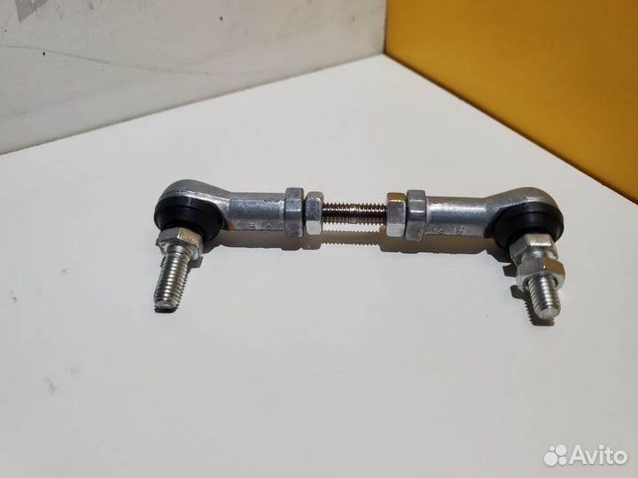 Тяга стабилизатора универсальная BRP Ski-Doo Lynx