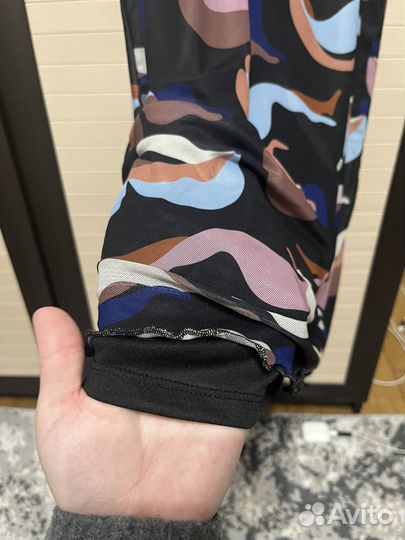 Юбка женская