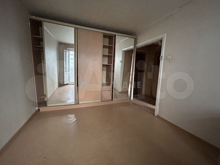 1-к. квартира, 22 м², 7/9 эт.