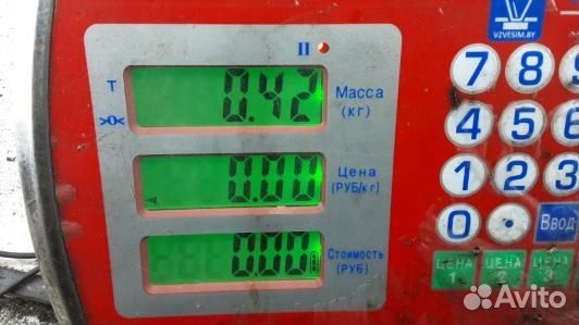 Датчик уровня топлива KIA sportage 2 (97L24M801)