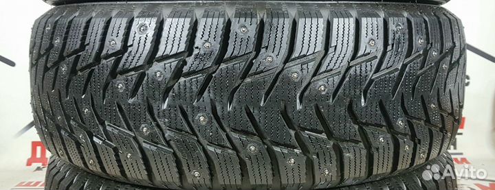 Sailun Ice Blazer WST3 215/60 R16