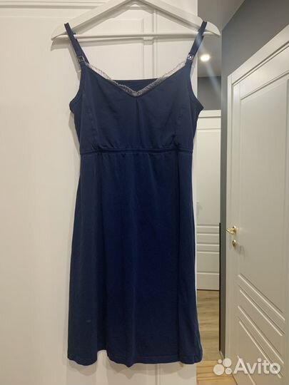 Комплект одежды для роддома Euromama