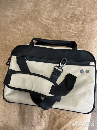 Сумка для нетбука, планшета