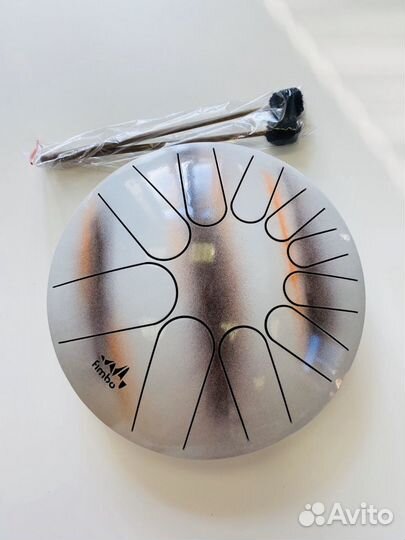 Фимбо Новый