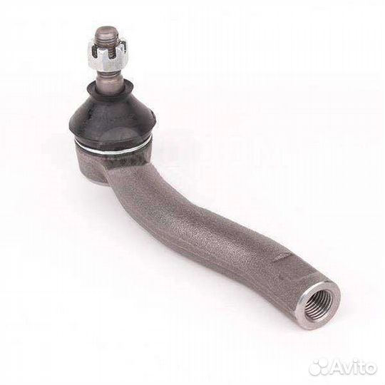 Рулевой наконечник правый geely emgrand ec7