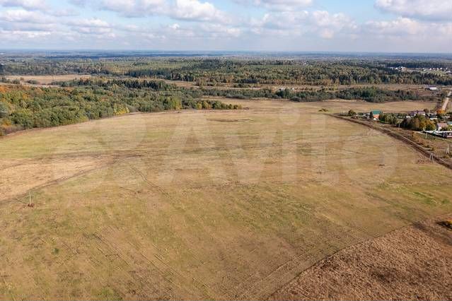 Участок 9,8 сот. (ИЖС)