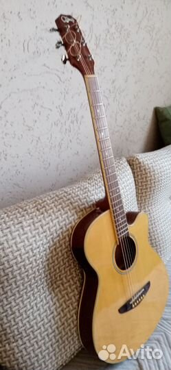 Гитара Guitarland sfg-002