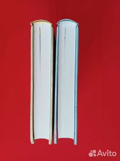 Подарочное издание Вита Нова. Л. Кэрролл. Алиса