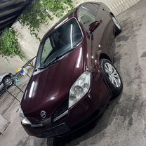 Nissan Primera 1.8 MT, 2005, 400 000 км, с пробегом, цена 400 000 руб.