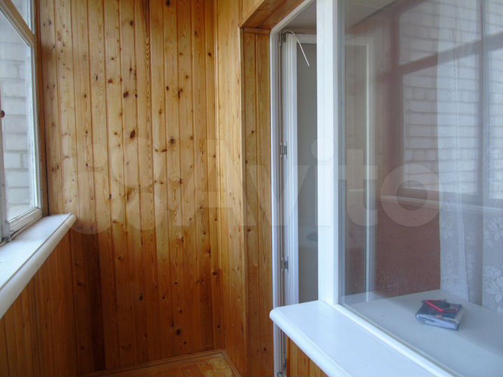 2-к. квартира, 65 м², 3/4 эт.