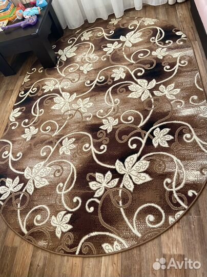 Палас/ковер