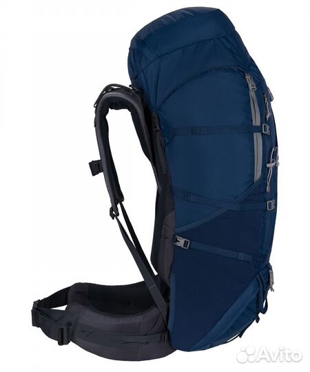 Рюкзак Red Fox Makalu/Odyssey 65-100