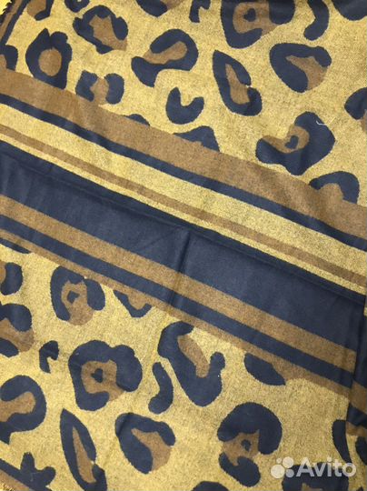 Палантин Numph новый Дания