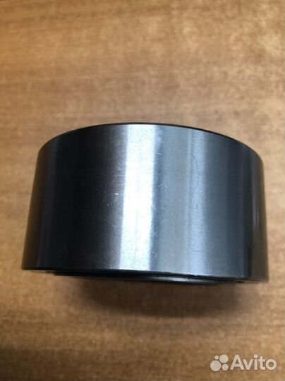 Подшипник ступицы