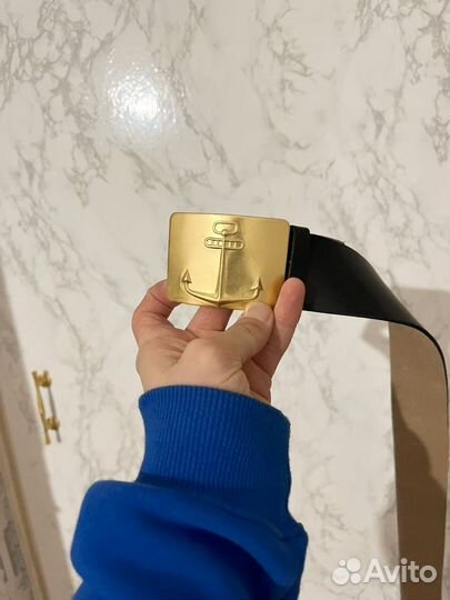 Военная форма