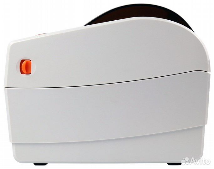 Принтер этикеток