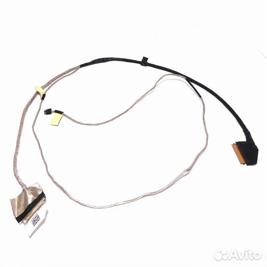 Шлейф матрицы DC02002I800