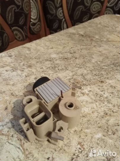 Продам щётки на хундай ацент новые так и не постав