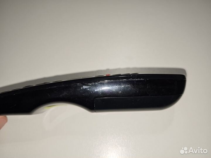 Пульт LG MR21GA MR21GC