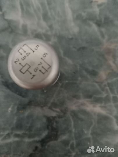 Реле рэс9 1978года